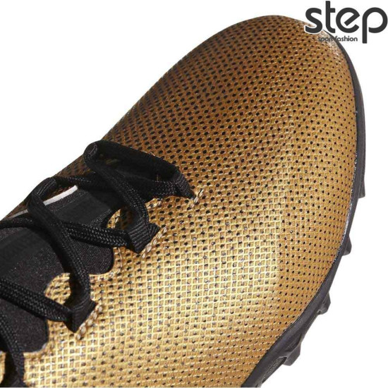 Adidas X tango17.3 TF "sky stalker"